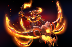 Maraxiform's Fate Bundle