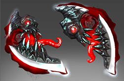 Thirst of Eztzhok Bundle