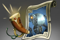 Announcer: Fallout 4
