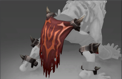 Belt of the Chainbreaker