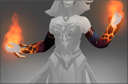 Hellfire Insurgent Arms