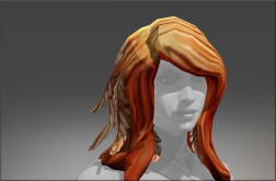 Style of the Vehement Plume