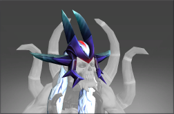 Crown of the Serakund Tyrant