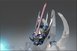 Crown of the Rime Lord