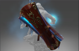 Coffin of the Jiang Shi's Revenge