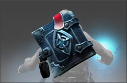 Tome of Forbidden Knowledge