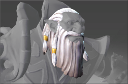 Cut of the Atniw