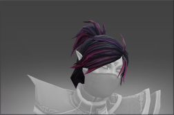 Style of the Timekeeper