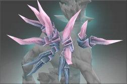Armor of Twisted Wisdom
