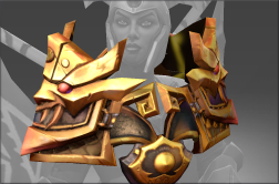 Armor of Zhuzhou