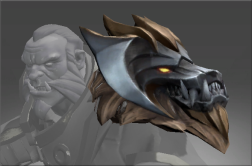 Avatar of the Hunter of Kings