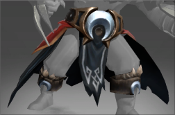 Trail of the Hunter of Kings