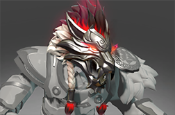 Bloodmayne Avenger