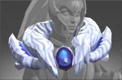 Compendium Umbra Rider Shoulders