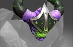 Crown of Nezzureem