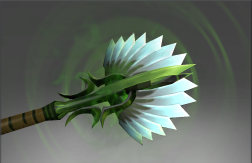 Elder Timebreaker