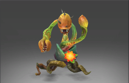 Primeval Treant