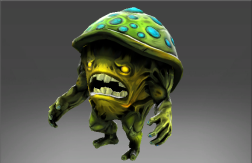 Shroomling
