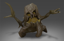 Call of the Dendrochron