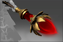 Fortune of the Five Houses