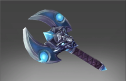 Bludgeon of the Great Deluge