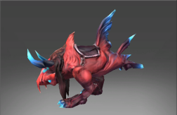 Valakul