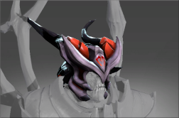 Crest of the Onyx Fume