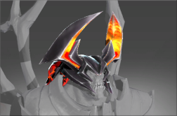 Horns of Incantations