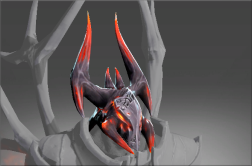 Crown of Omoz