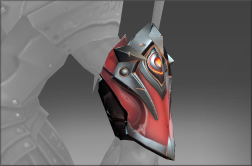 Whispers of the Damned Bracers