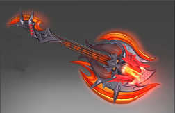 Soul Shredder