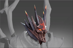 Crown of Gore