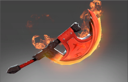 Blade of Soul Hunger