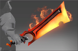 Pyre