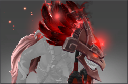 Crimson Gates of Nothl