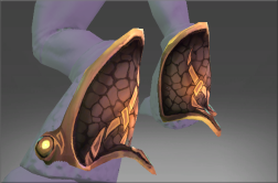 Aqwanderer Boots