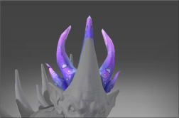 Aqwanderer Crown