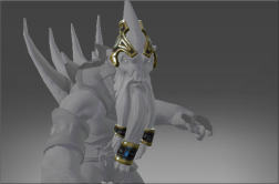 Crown of the Imperial Relics