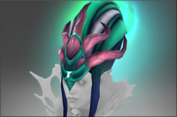 Crown of the Merqueen