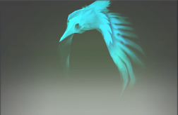 Spirit of the Long Night