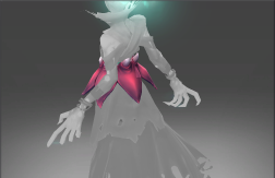 Dark Realm Oracles Belt
