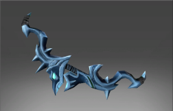 Sentinel Bow