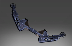 Bow of the Master Thief