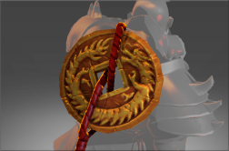 Fortune's Coin