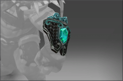 Bracers of the Fissured Soul
