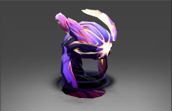 Eidelon of Twisted Maelstrom