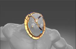 Jewels of Endless Stars