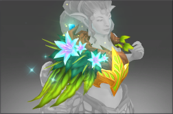 Harborblossom