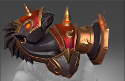 Gambits of Nishai Knight