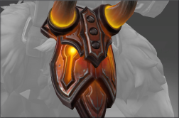 Helm of the Earthwright